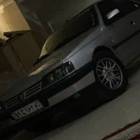 405|خودرو سواری و وانت|فشاپویه, |دیوار