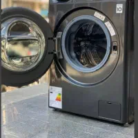 تعمیرات تخصصی  ماشین لباسشویی ،پکیج  آبگرمکن بخاری