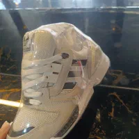 اورجینال.آک|کیف، کفش، کمربند|سلفچگان, |دیوار