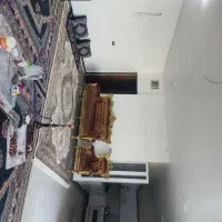 کرایه باغ ویلا نجف اباد