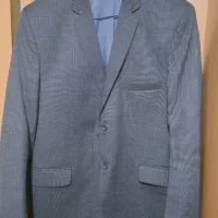 تک کت مردانه