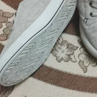 کفش اسپرت پسرانه polo