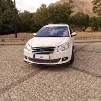mvm550|خودرو سواری و وانت|همدان, |دیوار