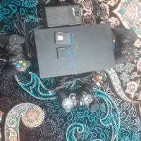 پلی ستیشن ۲