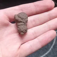 سنگ هبهاب اصل عراقی