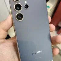 گوشی سامسونگ S24 Ultera