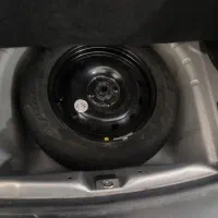 تندر ۹۰ e2 فول کلکسیونی|خودرو سواری و وانت|کرمانشاه, |دیوار