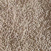 فروش کشک محلی|خوردنی و آشامیدنی|شیراز, کلاهدوز|دیوار