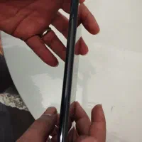 گوشی poco m5s|موبایل|گلستان (تهران), |دیوار