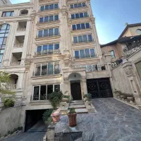 ۱۳۴ مت آپارتمان ۳ خواب