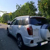 x33s 96|خودرو سواری و وانت|تنکابن, |دیوار