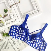 سوتین فنر دار قلبی و پروانه ای|لباس|اهواز, فاز ۲ پادادشهر|دیوار