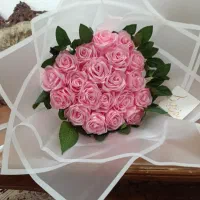 دسته گل جاودان|گل مصنوعی|اسلام‌‌آباد غرب, |دیوار