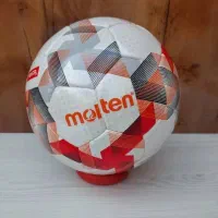 تولید و پخش توپ های پاکستانی|ورزشهای توپی|رباطکریم, نصیرشهر|دیوار