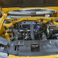 تاکسی بیرون شهری شاهرود به سمنان وبلعکس|خودرو سواری و وانت|شاهرود, |دیوار