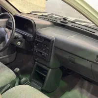 پراید gxl استثنایی سند تک برگ کلکسیونی|خودرو سواری و وانت|پاکدشت, پاکدشت (مامازند)|دیوار