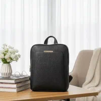 کیف های شیک و خاص