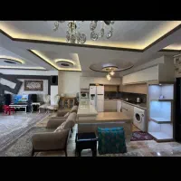 120متر واحد لوکس 18متری گلشهر فاز یک
