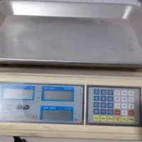 ترازو صدر ۳۰ کیلو