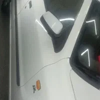 سمندسفارشی موتورتقویت عروسک