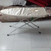 میز اتو