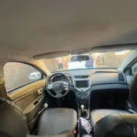 ام‌وی‌ام 315 هاچبک اسپرت اکسلنت، مدل ۱۳۹۸|خودرو سواری و وانت|مه ولات, |دیوار