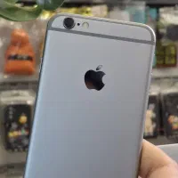 ایفون 6S