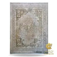 فرش اندیشه کاشان|فرش|قائم‌شهر, |دیوار