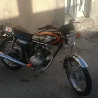 موتور مزایده