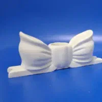 فروش انواع ظروف ودکوریجات سنگ مصنوعی|صنایع دستی و سایر لوازم تزئینی|مشهد, شهید علی محمدی|دیوار