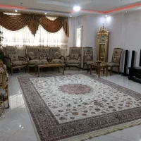آپارتمان-دو-خوابه-105متر-ملکی