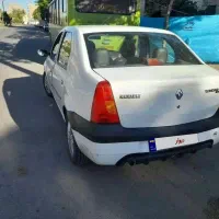 آل نود مدل ۹۳