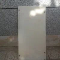 تخته قصابی تفلون|ظروف پخت‌وپز|نجف‌آباد, گلدشت|دیوار