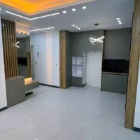 ۹۵متری دکوراسیون فوقالعاده|فروش آپارتمان|کهریزک, |دیوار