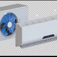 ارائه خدمات کلیه لوازم برقی،کولر گازی،یخچال،لباسشو