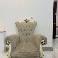 فروش مبل|مبلمان خانگی و میز عسلی|نکا, |دیوار