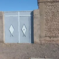 اجاره واحد مسکونی واقع در هماشهر یا سعادت اباد