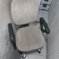 صندلی  کامپیوتر