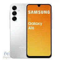 سامسونگ a16