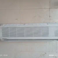 کولر 30هزار. وست پوینت