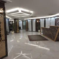 ۹۶ متر دو خواب در برج مجلل  پامچال دریاچه  چیتگر|اجارهٔ آپارتمان|تهران, دریاچه شهدای خلیج فارس|دیوار