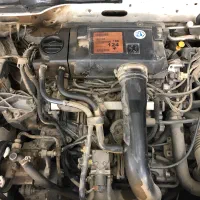 پولیش سرامیک موتورشویی رفع ماتی چراغ|خدمات موتور و ماشین|قیدار, |دیوار