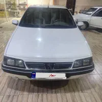 فروش ۴۰۵اسلکس مدل۹۹ سیمی  درجه یک