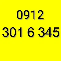 0912.301.6.345