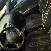 ساینا دوگانه شرکتی صفرمهرشهر کرج|خودرو سواری و وانت|کرج, شعبانآباد|دیوار