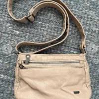 کیف چرم طبیعی