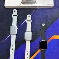 ساعت هوشمند GS Wear 10|ساعت|تهران, گرگان|دیوار