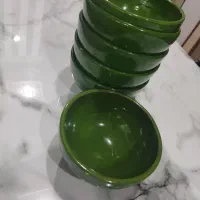 تلفن|تلفن رومیزی|کرج, عظیمیه|دیوار