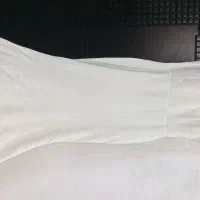 فروش لباس مجلسی