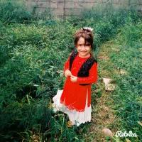 لباس محلی